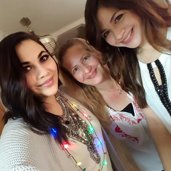 Meet your Posher, Marjorie - Picture 1 of 1